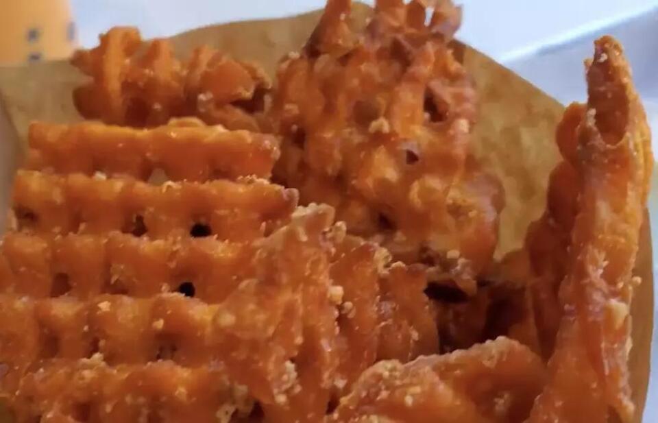 Boise’s Wyld Child joins the brunch craze