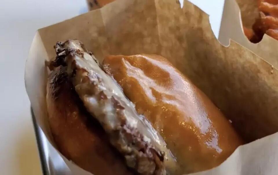 Boise’s Wyld Child joins the brunch craze