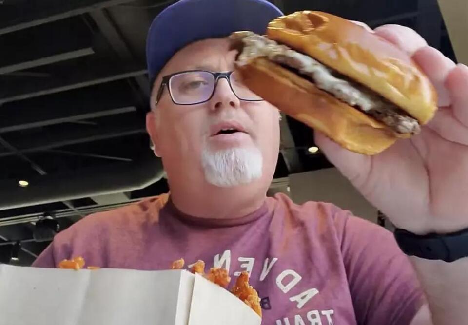 Boise’s Wyld Child brings brunch to The Bench