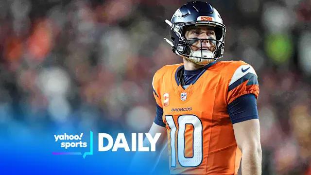 Utah vs Boise State: Who’s got the edge?