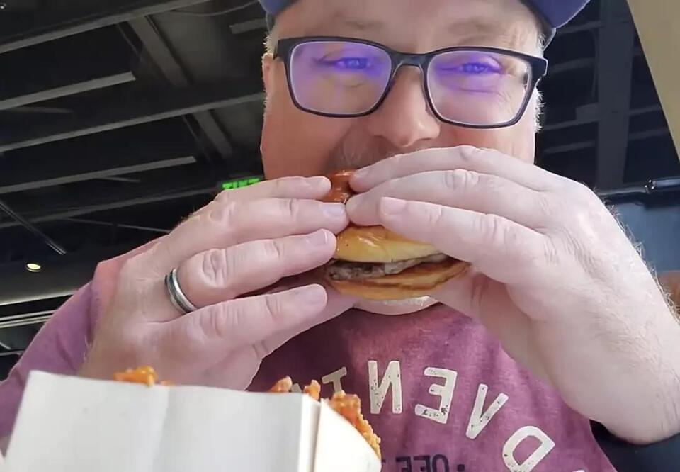 Boise’s Wyld Child now serves weekend breakfast!