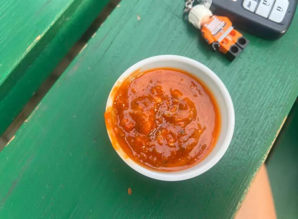 Boise’s Wyld Child now serves weekend breakfast!