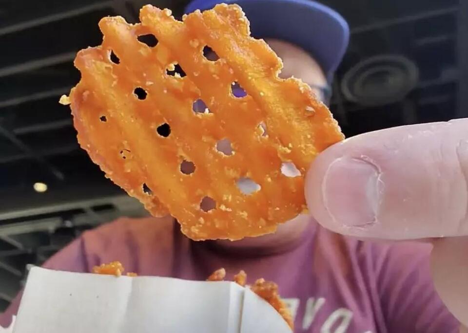 Boise’s Wyld Child now serves weekend breakfast!