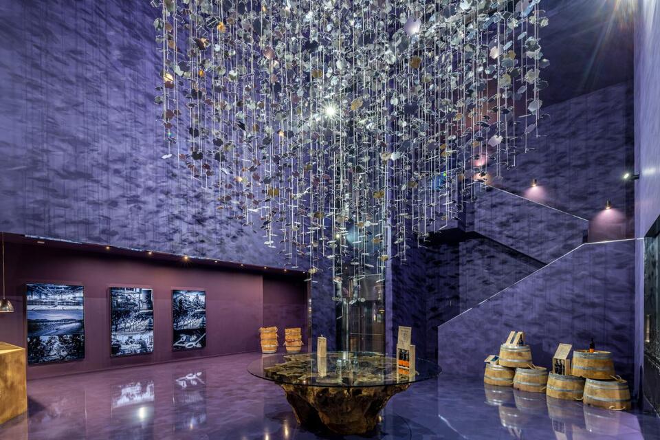 Would You Airbnb a $101M Mallorca Mansion?