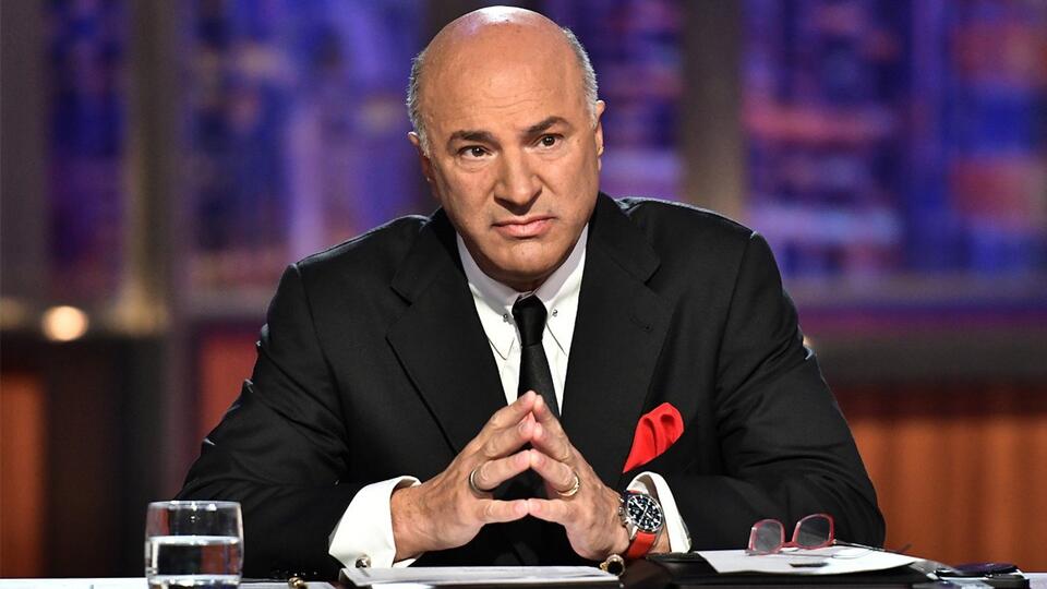 Don't Let Your Mortgage Eat Your Paycheck