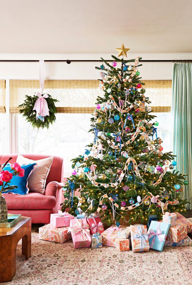 Holiday Decor Trends to Ditch ASAP