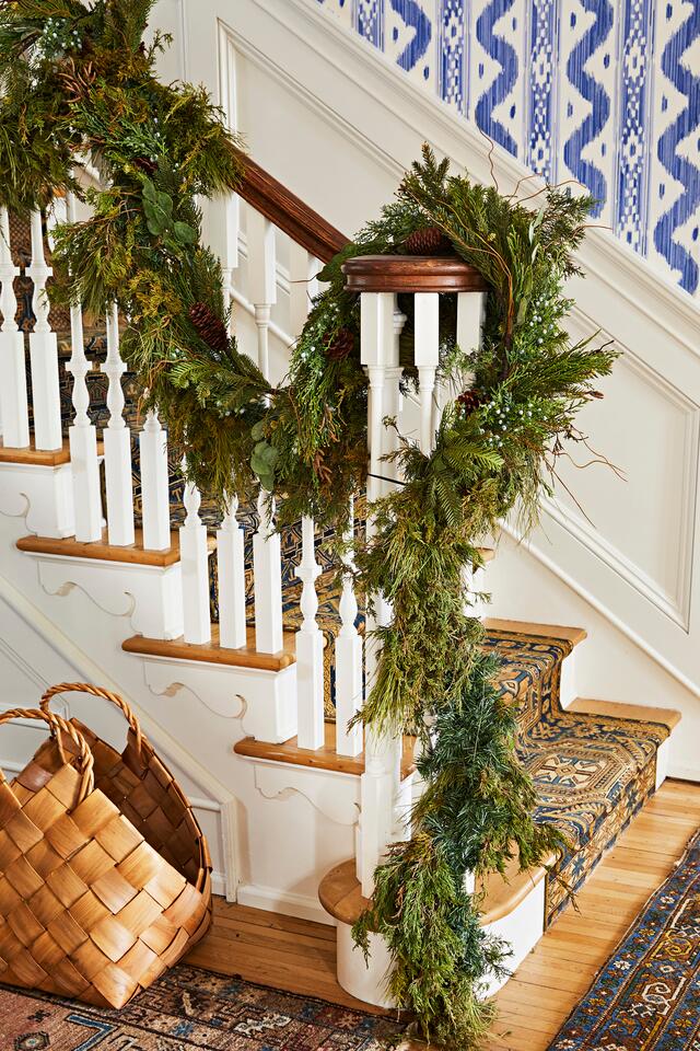 Holiday Decor Trends to Ditch ASAP