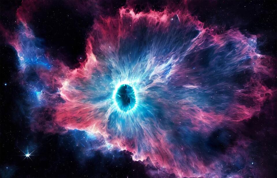 Universe’s Expiry Date? It’s Sooner Than You Think