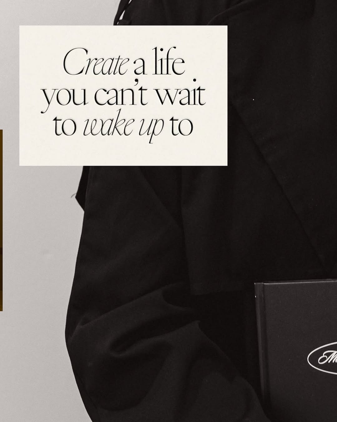 Georgia QB’s sister steals the spotlight