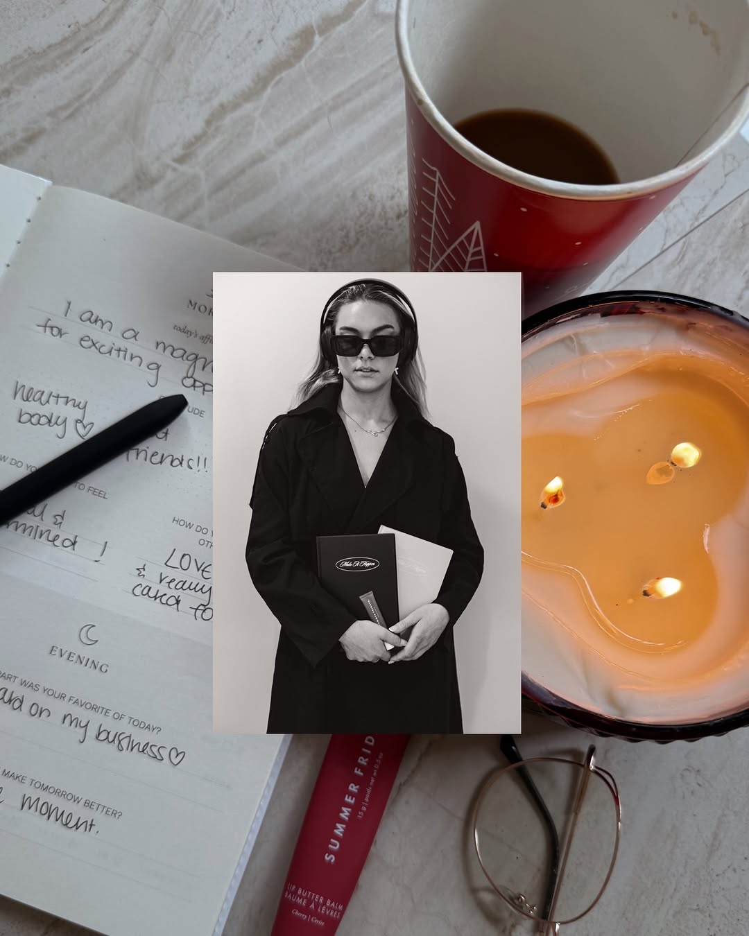 Georgia QB’s sister steals the spotlight