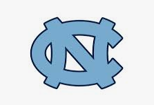 UNC dominates Georgetown: What’s next?