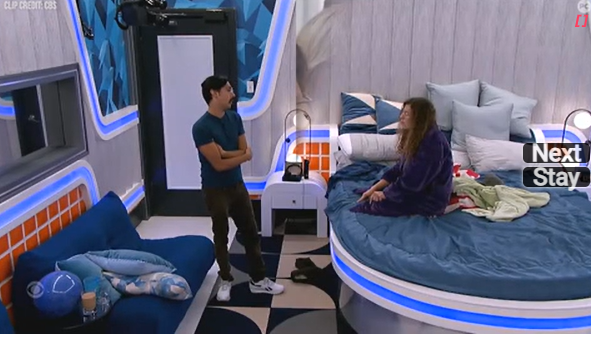 Ryan Reynolds to Remake Eastwood Classic 🎬