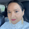 Maria Daniels