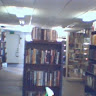Grumpy S. Books