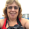 Tina Coker