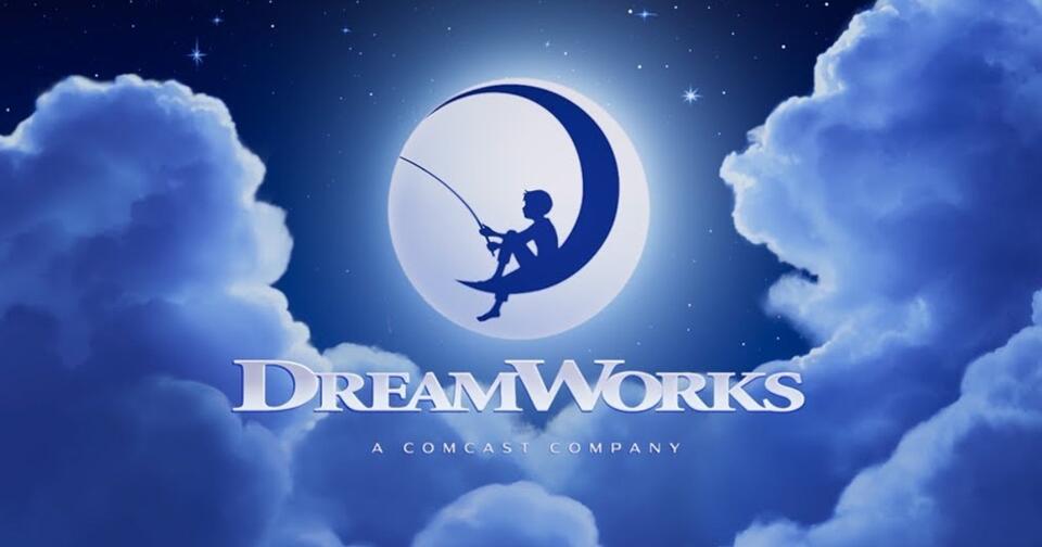 Madagascar Returns: Ben Stiller vs Chris Rock? 🦁