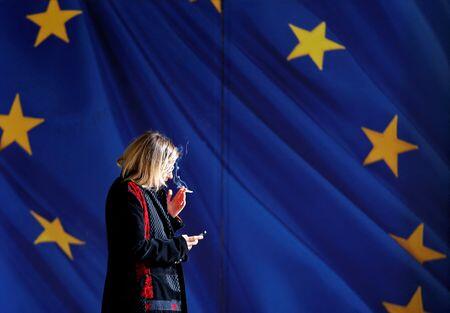 Tobacco Lobby Drama: Who’s Really Calling the Shots?