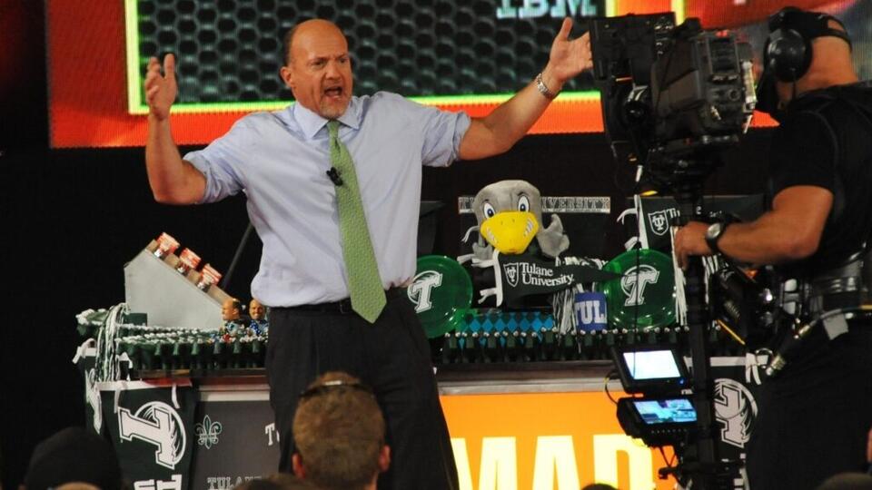 Retirement Money Moves You Can Actually Use