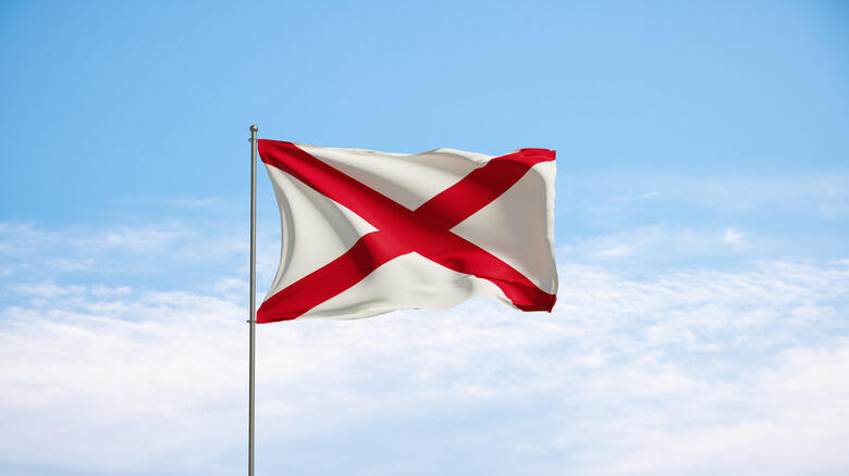 Why Your Coffee Costs More in Some States