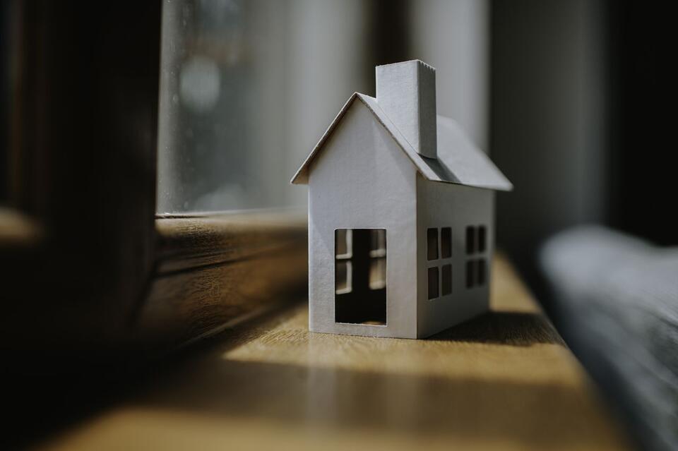 Where Real Estate Money Moves in 2026