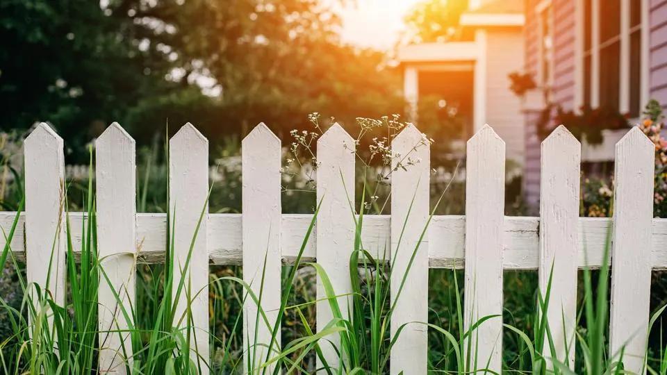 Mortgage Rates Today: Should You Refi Now?