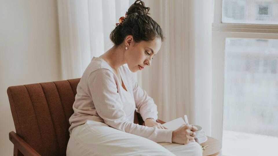 Bought Next to a Frat House? Here’s Your Playbook