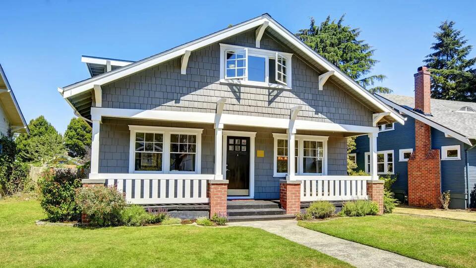 Solar lease headaches: What new homeowners should know