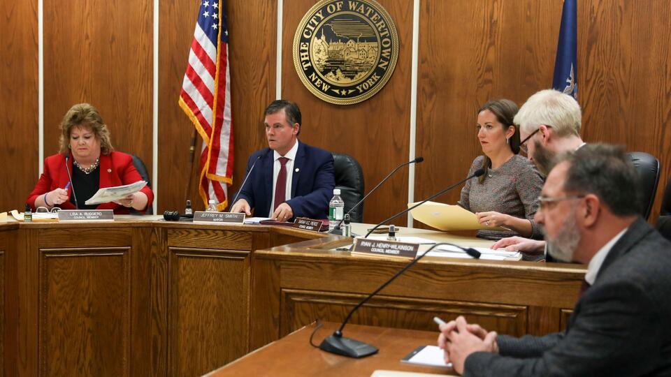 Bought Next to a Frat House? Here’s Your Playbook