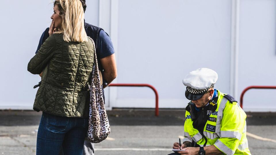 Bought Next to a Frat House? Here’s Your Playbook