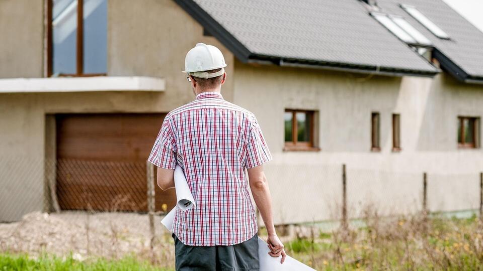 Bought Next to a Frat House? Here’s Your Playbook