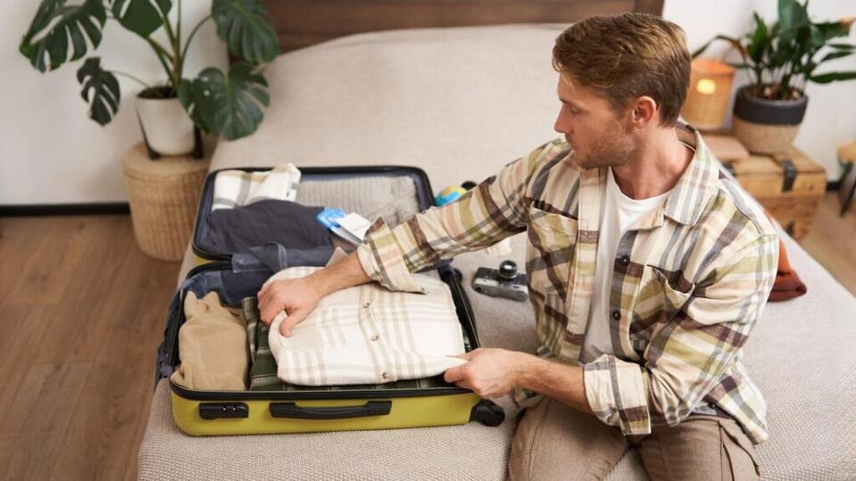 Would You Move for Cooler Summers?