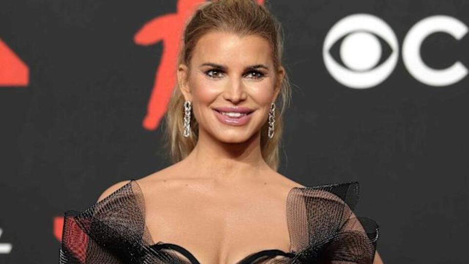 Why Jessica Simpson’s mansion still isn’t selling