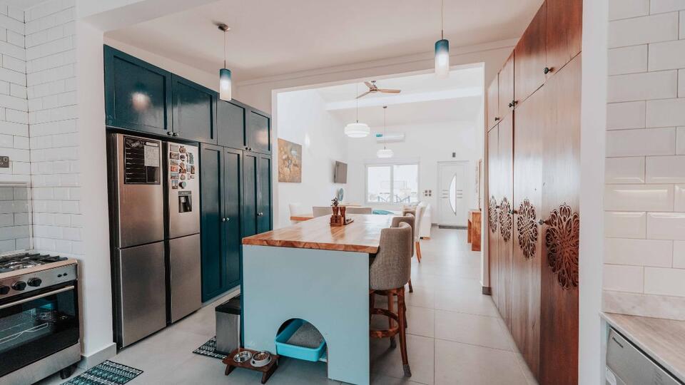 Why Jessica Simpson’s mansion still isn’t selling