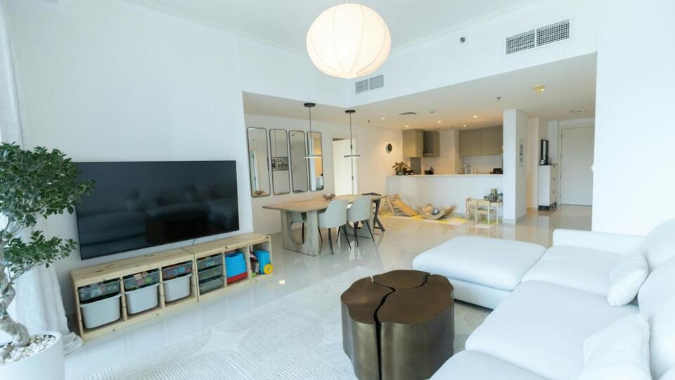 Why Jessica Simpson’s mansion still isn’t selling