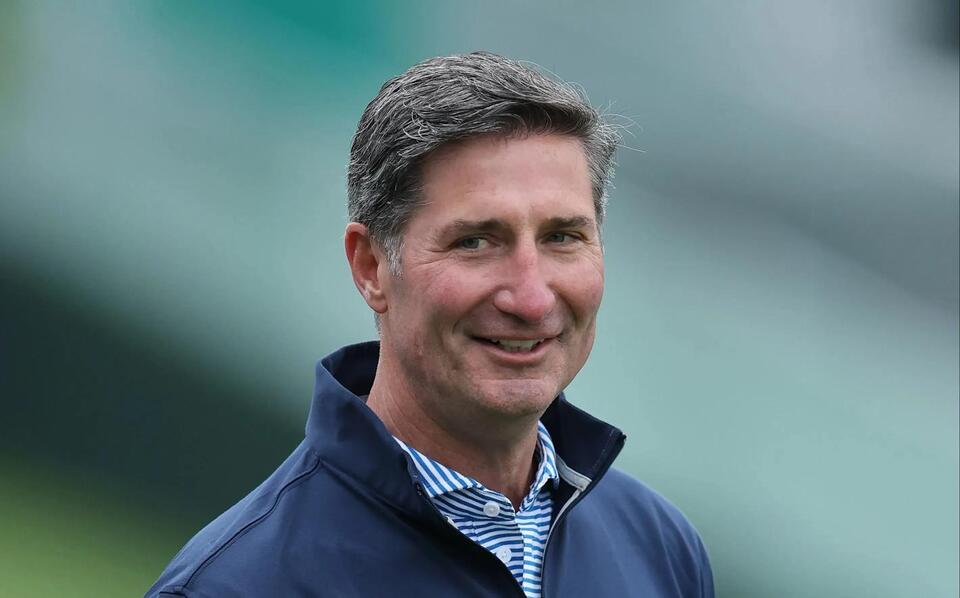 Starbucks Promises No More Late Lattes!