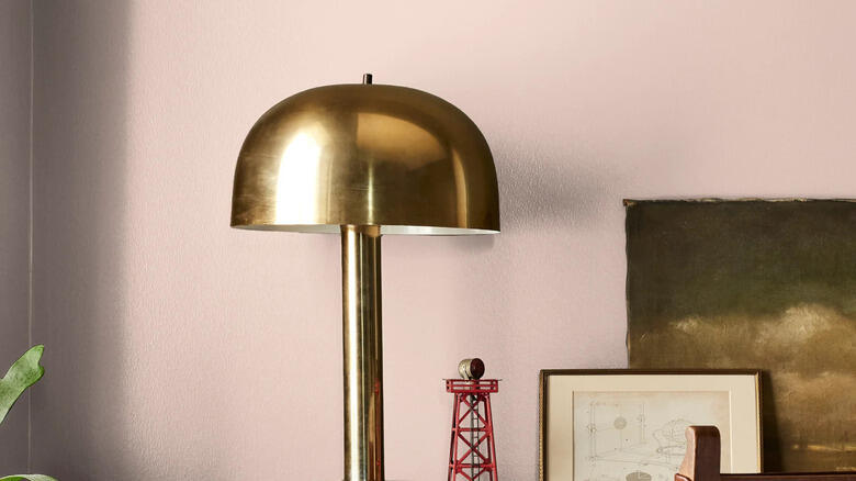 Joanna Gaines’ Secret to Timeless Walls