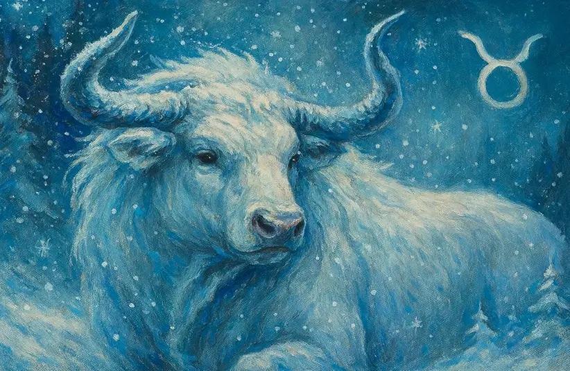 Taurus: Embrace Surprises & Find Clarity Today!