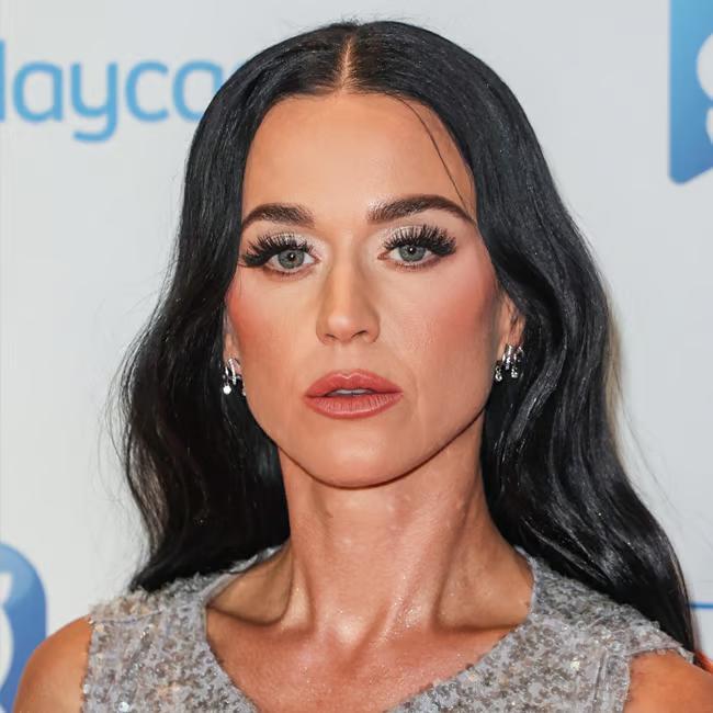 Katy Perry’s legal fight hits a family hard