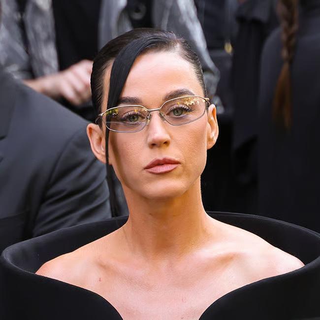 Katy Perry’s legal fight hits a family hard