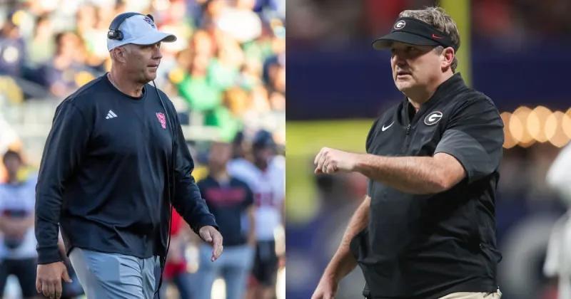 NC State fans react to SEC schedule shakeup