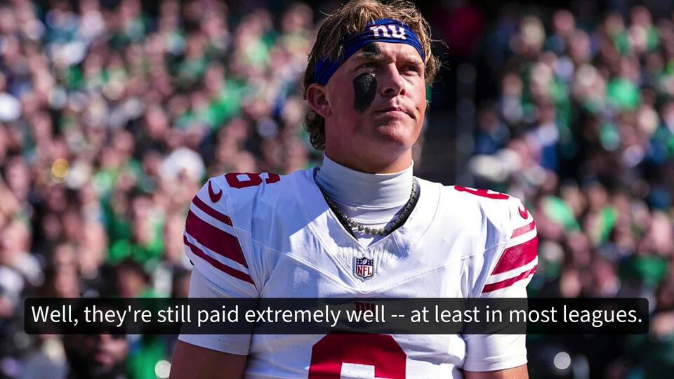 Alabama, Auburn stars shine in All-SEC picks