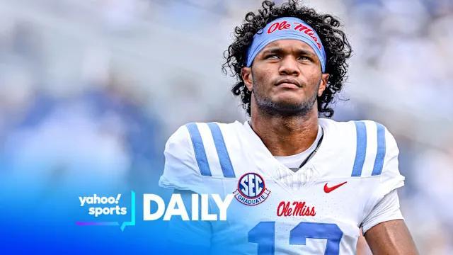 Florida State loses top freshman to transfer portal