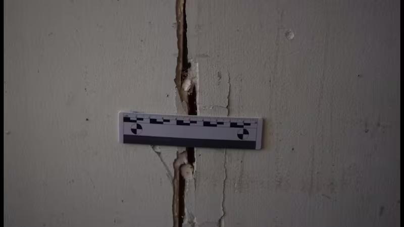 Charlotte home values shift: What it means for you