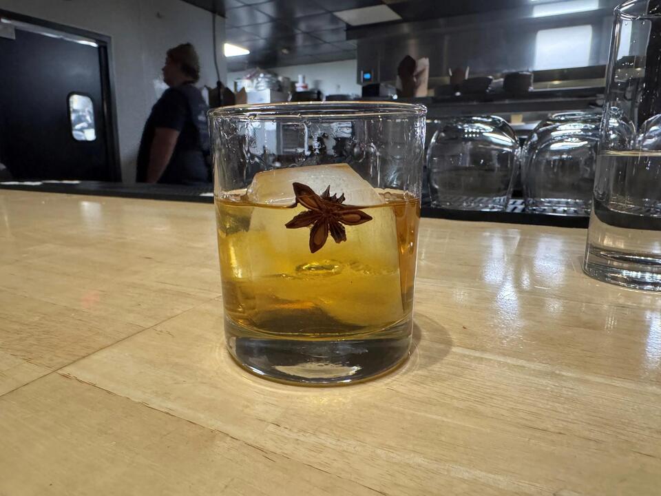 Cincinnati’s must-try restaurants for 2026