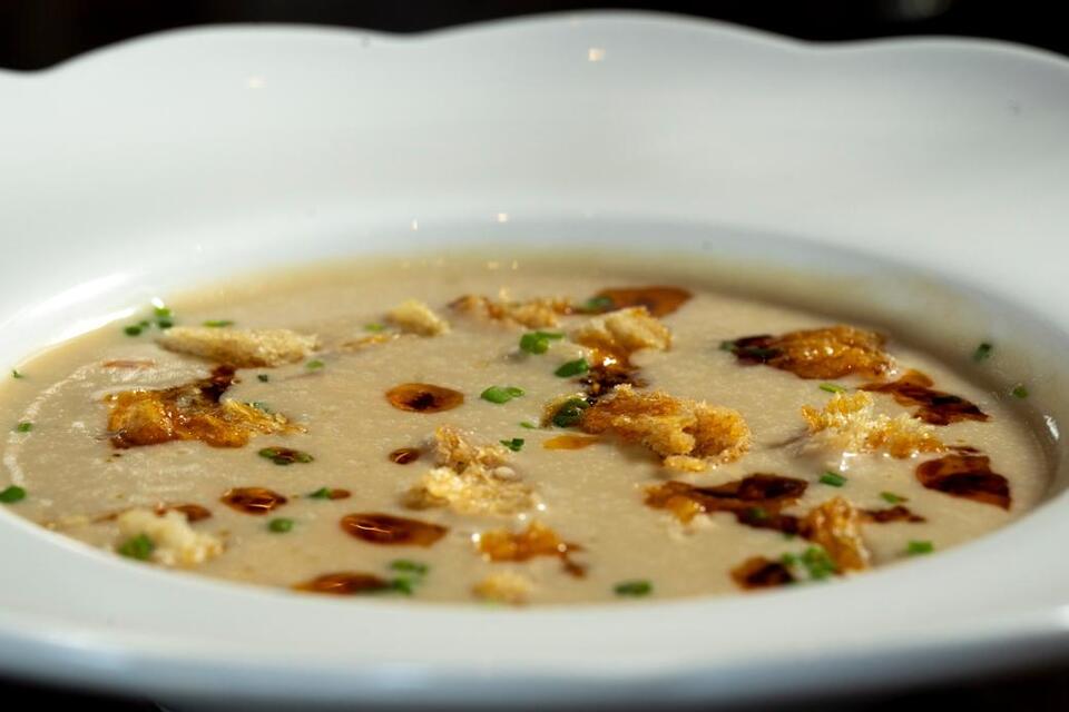 Cincinnati’s must-try restaurants for 2026