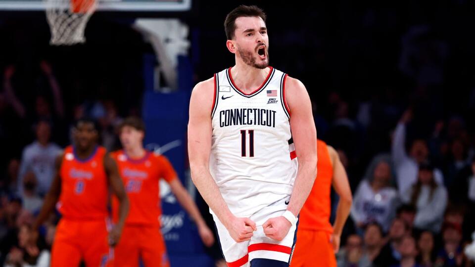 BYU's Epic Comeback vs Clemson: Instant Classic!