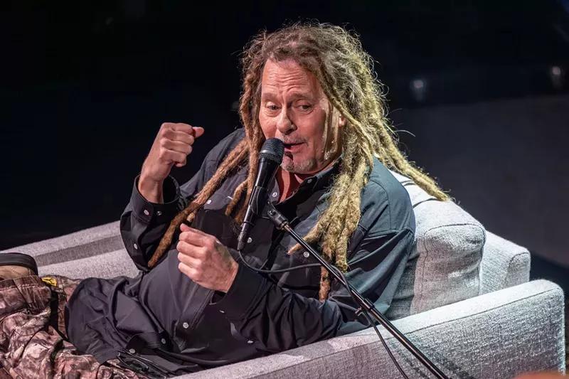 Dallas music scene rocked by massive insurance hike