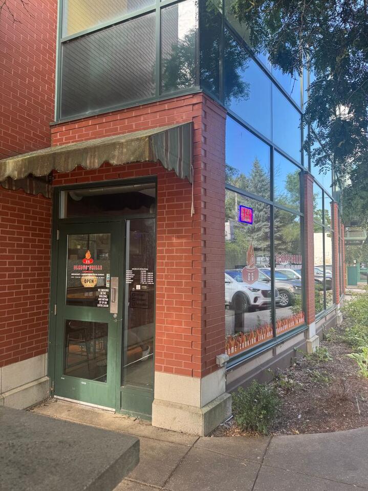 Michigan’s soul food spots serve comfort daily