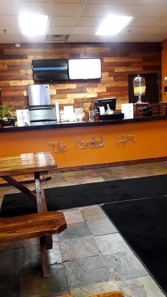 Michigan’s soul food spots serve comfort daily