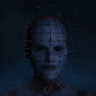 Wicked Visage (WickedVisage)